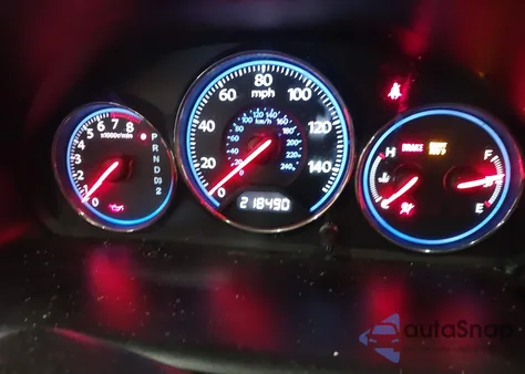 2003 Honda Civic Lx z USA, uszkodzony, nr VIN JHMES16553S003671